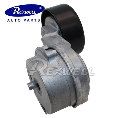 Westurn Union Payment Term Kia RIO Fan Belt Automatic Tensioner Assembly 25281-2B010