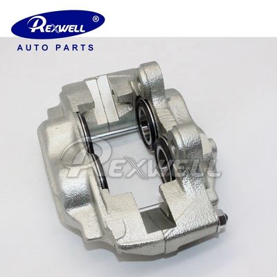 Front Wheel Brake Caliper Assy Left for Toyota Land Cruiser LJ70 47750-35080