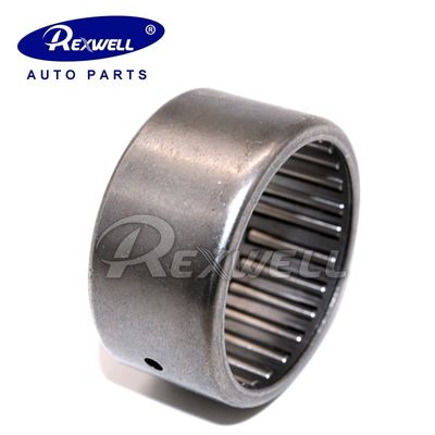 27467 Front Steering Knuckle Bearing for Mitsubishi MB160670