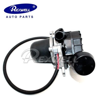 LEXUS LX570 3URFE 17610-0S010 Secondary Air Injection Pump Assy Fast Shipping Options