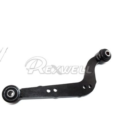 Top-Notch Rear Suspension Upper Control Arms for Toyota Rav4 48770-42040