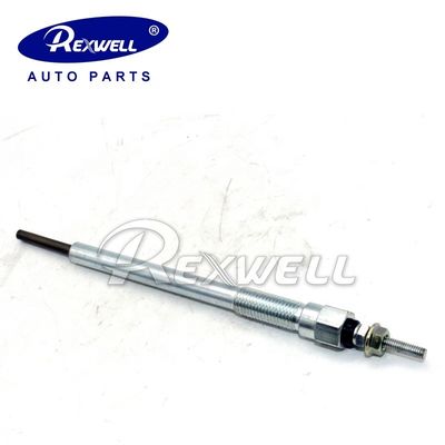 Exported Y1012J Glow Plugs for Toyota Land Cruiser VDJ200 19850-26010 from Japan