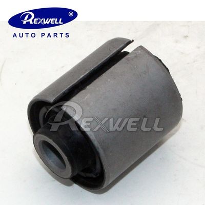 Hyundai Tucson Car Steering Knuckle Bushing 55215-2S200 for Front Axle Control Arm