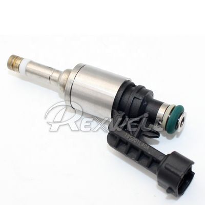 2010- Engine Fuel Injector for Nissan Patrol Y62 16600-1LA0A