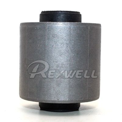 Car Fitment Lexus Rear Trailing Arm Bush 48702-60090 for Toyota Land Cruiser UZJ100