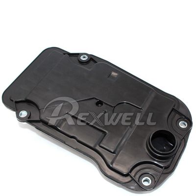Toyota Lexus GX460 35330-60060 Transmission Strainer and Gasket by Rexwell Auto Parts