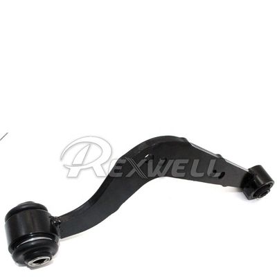 Rear Suspension Link Rear Transverse Track Arm for Toyota RAV4 48790-42020