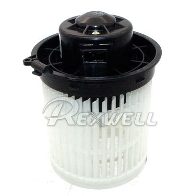  Payment Term Car Cabin Stove Motor for Nissan X-TRAIL T32 27226-4BA0A