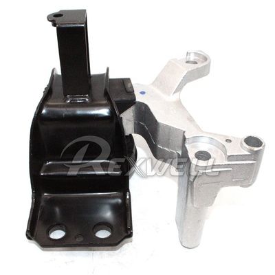 Car Fitment Nissan X-Trail T31 Engine Mounting 11210JG01D 11210-JG01D