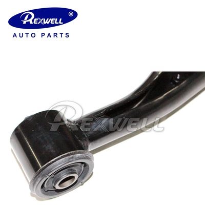 URJ150 GRJ150 Front Upper Control Arm for TOYOTA Land Cruiser PRADO LEXUS 48630-60040