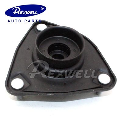 Reference NO. EMR4935 Front Shock Absorbers Mount for Hyundai Kia iX35 546102S100