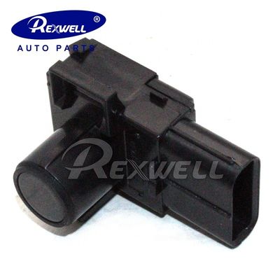 89341-33160-C0 Ultrasonic Sensor For Toyota Land Cruiser VDJ200 With 180° View Angle