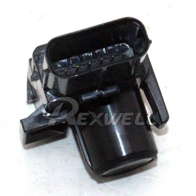 89341-33160-C0 Ultrasonic Sensor For Toyota Land Cruiser VDJ200 With 180° View Angle
