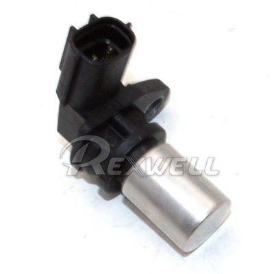 QF91A00022 Auto Crankshaft Position Sensor for Toyota Land Cruiser 2UZ Paypal Payment