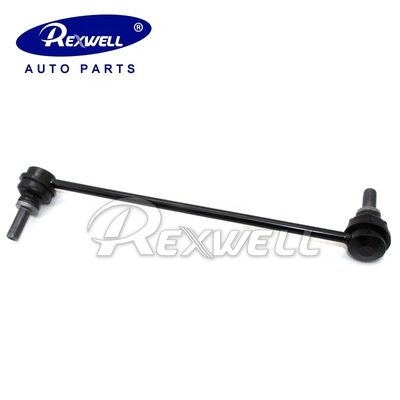 Front Stabilizer Connecting Rod for Nissan X-Trail T32 OEM Part Number 54618-1AA0E