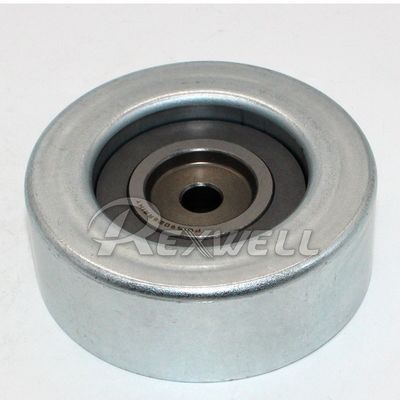 Auto Parts Alternator Belt Idler Pulley for Mitsubishi Pajero V97W 6G75 MD368209 OE NO