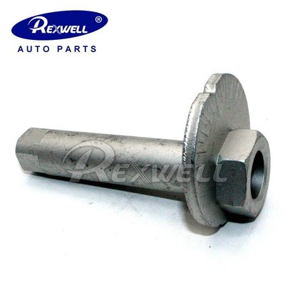 Front Lower Control Arm Eccentric Bolt for Toyota Prado Lexus GX460 48409-60040 Choice
