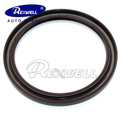 2.4 Engine Rear Main Seal 21443-25000 for Hyundai ix35 Kia Optima Sorento 2144325000