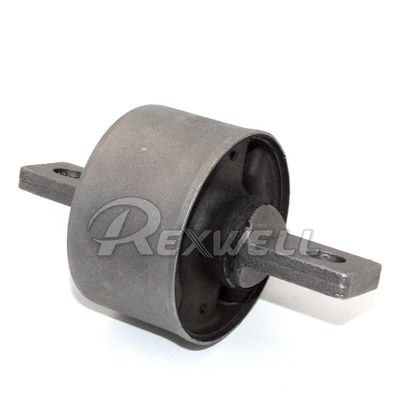 Car Independent Rear Suspension Arm Bushing for Mitsubishi Outlander Lancer CW5W 4120A181