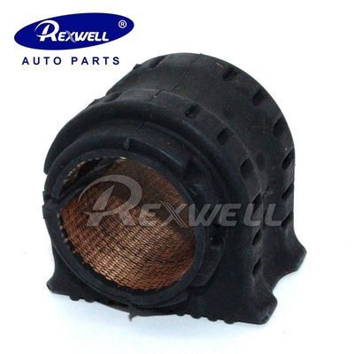 Improve Your Driving Experience Stabilizer Bar Bush for RANGE ROVER SPORT LR048451