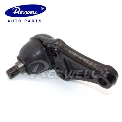 Front Arm Lower Ball Joint for Mitsubishi Pajero V97W OE NO. 4013A211 and Perfect Fit