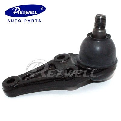Front Arm Lower Ball Joint for Mitsubishi Pajero V97W OE NO. 4013A211 and Perfect Fit