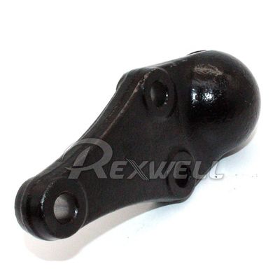 Front Arm Lower Ball Joint for Mitsubishi Pajero V97W OE NO. 4013A211 and Perfect Fit