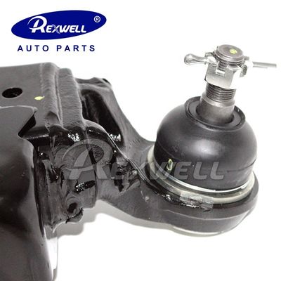 Toyota LAND CRUISER 200 J2 Lower Control Arm 48068-60030 for Car Suspension Accessories