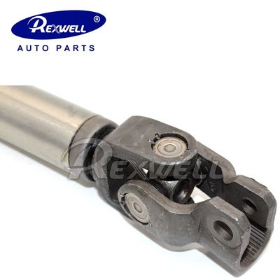 2007- Toyota Land Cruiser VDJ200 Automobile Steering Intermediate Shaft Assy 45220-60230