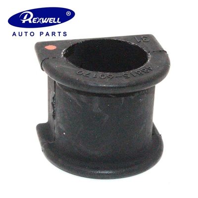 0107-ACA30RH Car Stabilizer Rod Bushing for Toyota Land Cruiser HZJ79 48815-60170