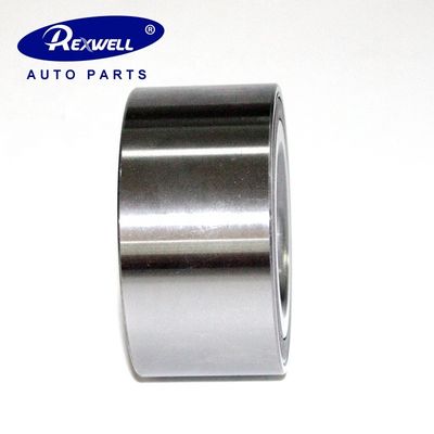 Standard Car Wheel Bearing for Mitsubishi Outlander ASX 3885A040