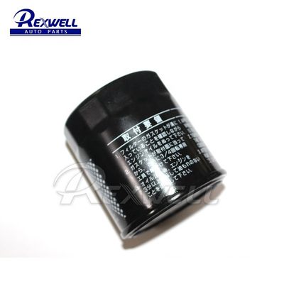 Oil Filter 90915YZZD2 for Toyota 90915-YZZD2 HILUX VIII Pickup N1 SHIPPING Air cargo