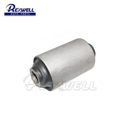 Control Arm Bushing 54560-VW000 For Nissan Urvan Caravan 54560VW000 High Durability