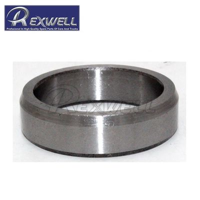 Wheel Bearing Spacer Ring for Toyota Hiace Van Commuter 2L 3L 5L Part No. 42423-20010