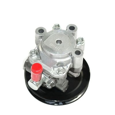 1996-2004 TOYOTA HIACE 3L Power Steering Pump 44320-26063 Satisfaction Guaranteed