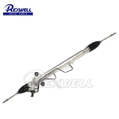 Ocean/Air Cargo/Express Shipping Power Steering Rack for Toyota HIACE 44200-26491