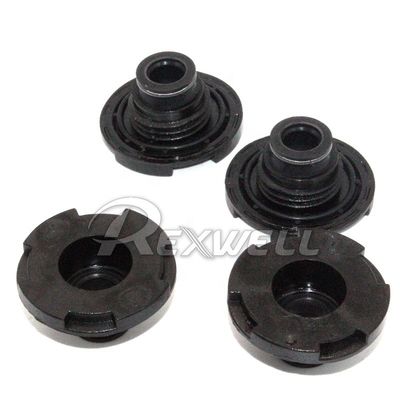 Car Model For E25 Standard Rocker Cover Oil Seal 13276-2W201 for Nissan URVAN Parts