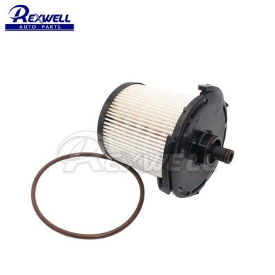 MoneyGram Payment Term Fuel Filter for Ford TRANSIT BUS 1837319 Ford Car Fitment