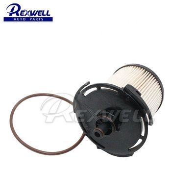 MoneyGram Payment Term Fuel Filter for Ford TRANSIT BUS 1837319 Ford Car Fitment