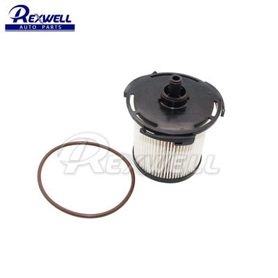 MoneyGram Payment Term Fuel Filter for Ford TRANSIT BUS 1837319 Ford Car Fitment