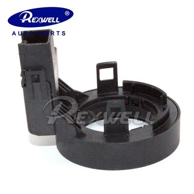 America Car Anti-theft Coil Sensor 1825185 for Ford Transit BK2T15607AC Genuine Parts