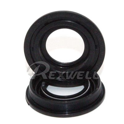 Ford Transit BK2Q6K780BA 1760803 Cylinder Head Cover Retainer Injector Holder Oil Seal
