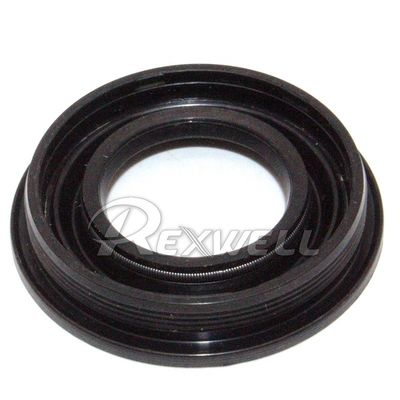 Ford Transit BK2Q6K780BA 1760803 Cylinder Head Cover Retainer Injector Holder Oil Seal