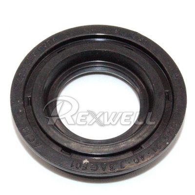 Ford Transit BK2Q6K780BA 1760803 Cylinder Head Cover Retainer Injector Holder Oil Seal