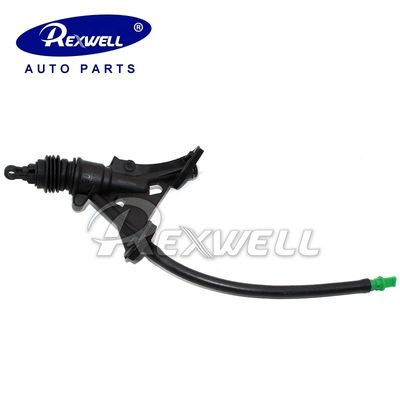 Ford TRANSIT BUS 6C117A543AD Clutch Master Cylinders with  Payment and OE NO