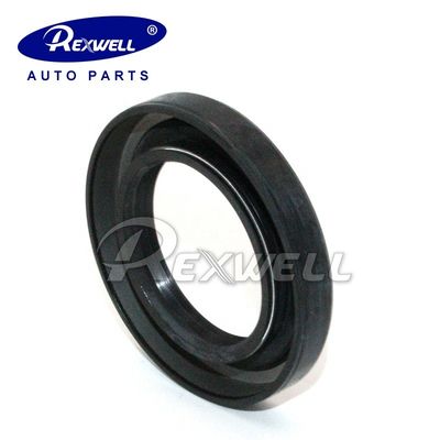 Automotive Transfer Case Rear Output Oil Seals 3314233G10 for NV350 CARAVAN Bus E26