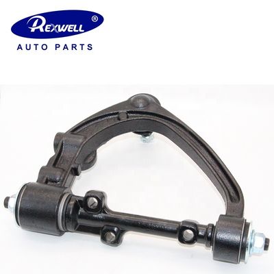 Applicable Models Toyota Hiace Box GX KDH223 LH222 TRH223 48067-29215 48067-29225 Front Chassis Accessories