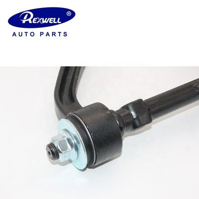 Applicable Models Toyota Hiace Box GX KDH223 LH222 TRH223 48067-29215 48067-29225 Front Chassis Accessories