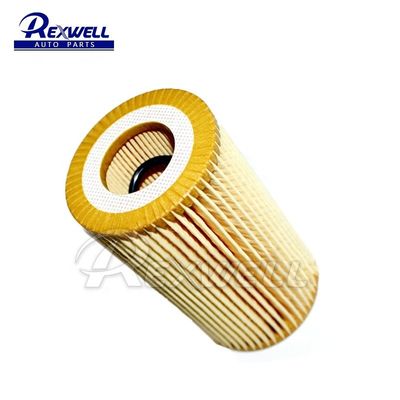 Mercedes-Benz LR022896 Oil Filter for Standard Car Maintenance and Repair