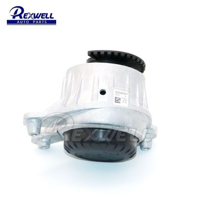 Car Parts Engine Mount 2052406317 For Mercedes-Benz with Guaranteed Iron and Rubber